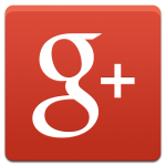 googlepluslogo