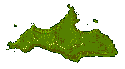 San Miguel Island small image - 1682 Bytes