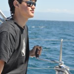 Cullen sailing resized